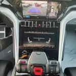 LAMBORGHINI URUS 2023 4.0 PETROL - Thumbnail 13