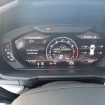 LAMBORGHINI URUS 2023 4.0 PETROL - Thumbnail 14