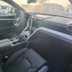 LAMBORGHINI URUS 2023 4.0 PETROL - Thumbnail 15
