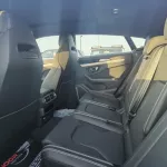 LAMBORGHINI URUS 2023 4.0 PETROL - Thumbnail 16