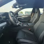 LAMBORGHINI URUS 2023 4.0 PETROL - Thumbnail 17
