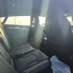LAMBORGHINI URUS 2023 4.0 PETROL - Thumbnail 18