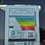 2022 MODEL TOYOTA HILUX DOUBLE CAB PICKUP GLX 2.7L PETROL 4WD AUTOMAATIC TRANSMISSION - Thumbnail 23