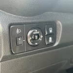 KIA PEGAS 2020 GCC - Thumbnail 8