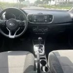 KIA PEGAS 2020 GCC - Thumbnail 11