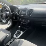 KIA PEGAS 2020 GCC - Thumbnail 12