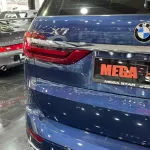 BMW X7 X-Drive 40i - Thumbnail 4