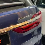 BMW X7 X-Drive 40i - Thumbnail 6