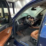 BMW X7 X-Drive 40i - Thumbnail 8
