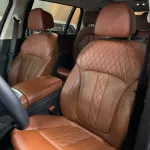 BMW X7 X-Drive 40i - Thumbnail 9