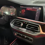 BMW X7 X-Drive 40i - Thumbnail 11