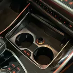 BMW X7 X-Drive 40i - Thumbnail 12
