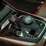 BMW X7 X-Drive 40i - Thumbnail 13