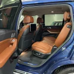 BMW X7 X-Drive 40i - Thumbnail 14