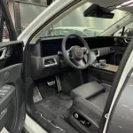 2023 Hongqi E-HS9 - Thumbnail 5