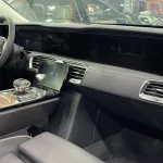 2023 Hongqi E-HS9 - Thumbnail 7