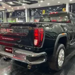 2022 GMC Sierra 2500HD - Thumbnail 3