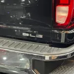 2022 GMC Sierra 2500HD - Thumbnail 6
