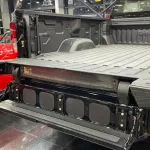 2022 GMC Sierra 2500HD - Thumbnail 7