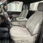 2022 GMC Sierra 2500HD - Thumbnail 10