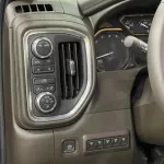 2022 GMC Sierra 2500HD - Thumbnail 11