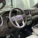 2022 GMC Sierra 2500HD - Thumbnail 12