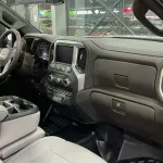 2022 GMC Sierra 2500HD - Thumbnail 13