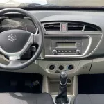 SUZUKI ALTO 0.8L V3 With radio 2023 - Thumbnail 7