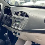 SUZUKI ALTO 0.8L V3 With radio 2023 - Thumbnail 8