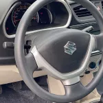 SUZUKI ALTO 0.8L V3 With radio 2023 - Thumbnail 9