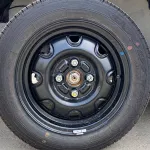SUZUKI ALTO 0.8L V3 With radio 2023 - Thumbnail 10