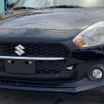 SUZUKI SWIFT 1.2L AM/T 2023 STYLISH, SPORTY AND A WHOLE LOT OF FUN. - Thumbnail 1