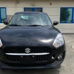 SUZUKI SWIFT 1.2L AM/T 2023 STYLISH, SPORTY AND A WHOLE LOT OF FUN. - Thumbnail 2