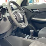 SUZUKI SWIFT 1.2L AM/T 2023 STYLISH, SPORTY AND A WHOLE LOT OF FUN. - Thumbnail 10