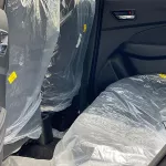 SUZUKI SWIFT 1.2L AM/T STYLISH, SPORTY AND A WHOLE LOT OF FUN. - Thumbnail 5