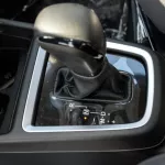 SUZUKI SWIFT 1.2L AM/T 2023 SILVER COLOR STYLISH, SPORTY AND A WHOLE LOT OF FUN. - Thumbnail 5