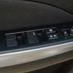 SUZUKI SWIFT 1.2L AM/T 2023 SILVER COLOR STYLISH, SPORTY AND A WHOLE LOT OF FUN. - Thumbnail 8