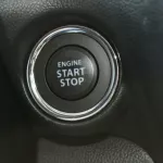 SUZUKI SWIFT 1.2L AM/T 2023 WHITE COLOR STYLISH, SPORTY AND A WHOLE LOT OF FUN. - Thumbnail 6