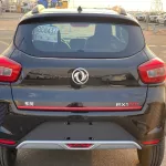 Dongfeng EX1 2022 PRO Tiger Yao Edition Deluxe EV EX1 - Thumbnail 9