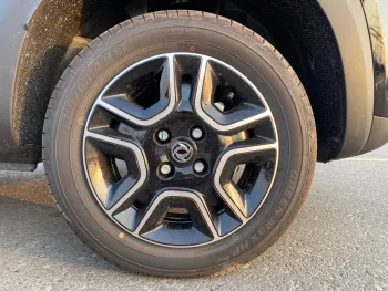 Dongfeng EX1 2022 PRO Tiger Yao Edition Deluxe EV EX1