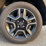 Dongfeng EX1 2022 PRO Tiger Yao Edition Deluxe EV EX1 - Thumbnail 20