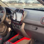 Dongfeng EX1 2022 PRO Tiger Yao Edition Deluxe ELECTRIC CAR EX1 - Thumbnail 10
