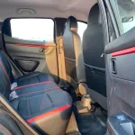 Dongfeng EX1 2022 PRO Tiger Yao Edition Deluxe ELECTRIC CAR EX1 - Thumbnail 18