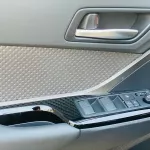 Toyota C-HR Hybrid Car 2022 FWD - Thumbnail 9