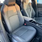 Toyota C-HR Hybrid Car 2022 FWD - Thumbnail 15