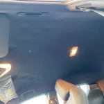 Toyota C-HR Hybrid Car 2022 FWD - Thumbnail 16