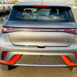 BYD DOLPHIN 2022 ev FULL ELECTRIC - Thumbnail 4
