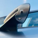 BYD DOLPHIN 2022 ev FULL ELECTRIC - Thumbnail 15
