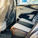 BYD DOLPHIN 2022 ev FULL ELECTRIC - Thumbnail 17