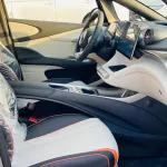 BYD DOLPHIN 2022 ev FULL ELECTRIC - Thumbnail 24